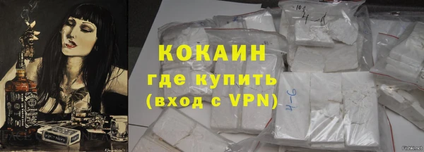 гашик Белокуриха
