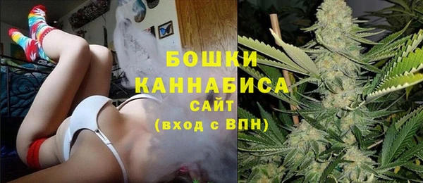 метадон Белоозёрский
