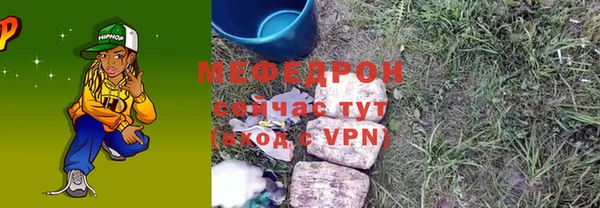 гашик Белокуриха
