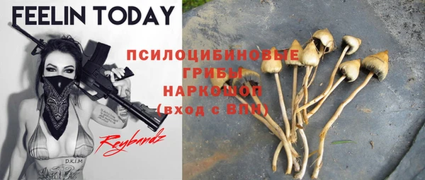 метадон Белоозёрский